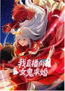 旧档案室场景剧照